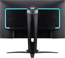 Монитор Acer Predator X25