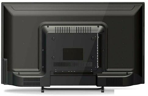 Телевизор Leff 50U550T