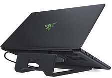 Подставка Razer Laptop Stand Chroma