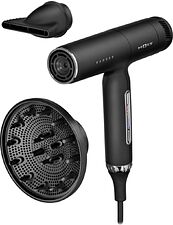 Фен Holt HT-HDS-001