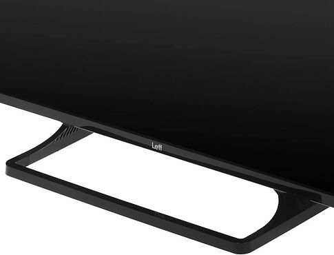 Телевизор Leff 43F240T