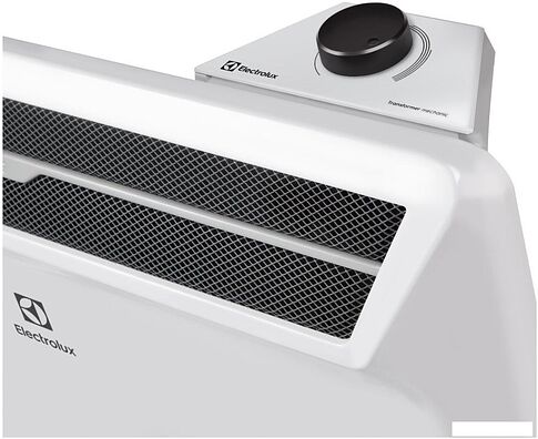 Конвектор Electrolux Air Gate Transformer ECH/AG2-1000 T (механическое управление, с шасси)