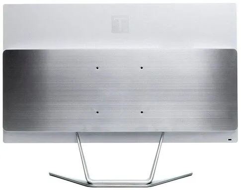 Моноблок ТЕСЛА Z24W 2408500