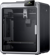 FDM принтер Creality K2 Pro