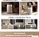 Очиститель воздуха Dreame Air Purifier FP10