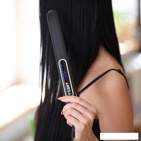 Выпрямитель Aresa AR-3342