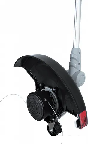 Триммер Ресанта ЭТ-600