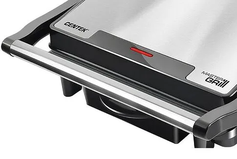 Электрогриль CENTEK CT-1469