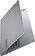 Ноутбук Lenovo ThinkBook 16 G4+ IAP 21CY006PRU