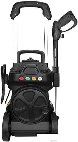 Мойка высокого давления Deko DKCW265 065-4308