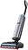 Вертикальный моющий пылесос Dreame H16 Pro Steam Wet and Dry Vacuum HHR48F (с евровилкой)