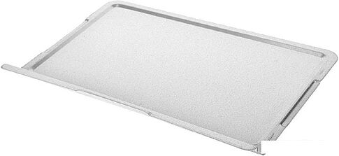 Мини-печь Oursson MO4225/RD