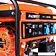 Бензиновый генератор Patriot Max Power SRGE 3500E