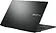 Ноутбук ASUS Vivobook Go 15 E1504FA-BQ958