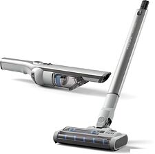 Пылесос Philips 4000 Series XC4201/01 Пылесос Philips 4000 Series XC4201/01