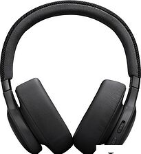 Наушники JBL Live 770NC (черный)