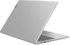 Ноутбук Lenovo IdeaPad Slim 5 16AHP9 83DD001XRK Ноутбук Lenovo IdeaPad Slim 5 16AHP9 83DD001XRK