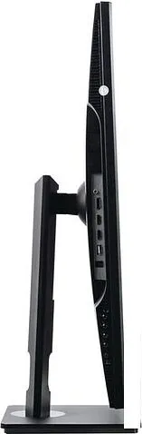 Монитор Aiwa MU270A-K