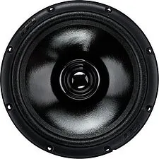 Широкополосная АС Alphard Machete MLH-60