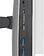 Моноблок Digma Pro Unity DM27P3-ADXW02