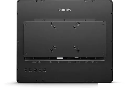 Монитор Philips 172B1TFL/00