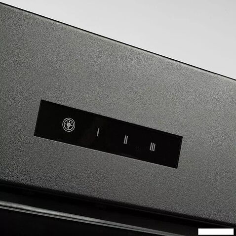 Кухонная вытяжка DeLonghi Cosetta 710 NB