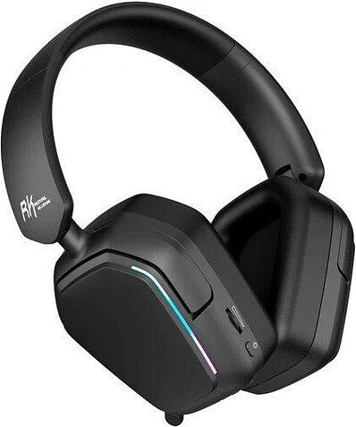 Наушники Royal Kludge HG101 (черный)