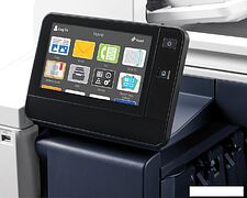МФУ Xerox VersaLink B7025