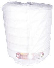 Сушилка для овощей и фруктов Renova DH-500V/5