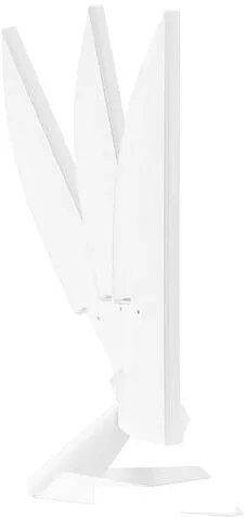 Монитор ASUS Eye Care+ VY279HE-W