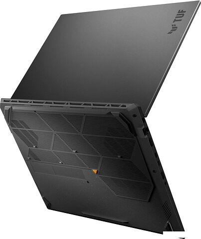 Игровой ноутбук ASUS TUF Gaming A16 2025 FA608UM-RV096