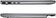 Ноутбук 2-в-1 HP Envy x360 2-в-1 14-fc0006ci A1AB0EA