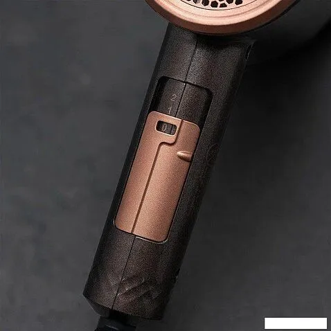 Фен Scarlett SC-HD70I28