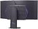 Smart монитор LG UltraGear OLED 45GX90SA-B