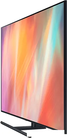 Телевизор Samsung UE75AU7500UXCE