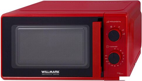 Микроволновая печь Willmark WMO-203GMR