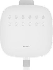 Аэрофритюрница Xiaomi Smart Air Fryer Essential 6L MAF13 (евровилка) Аэрофритюрница Xiaomi Smart Air Fryer Essential 6L MAF13 (евровилка)