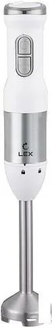 Погружной блендер LEX LX 10012-1