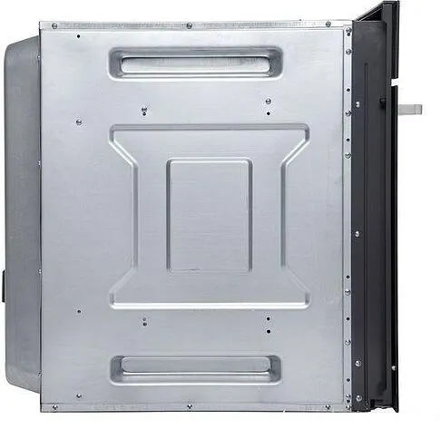 Электрический духовой шкаф Konigin Flax 60 BK M6