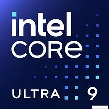 Процессор Intel Core Ultra 9 285K
