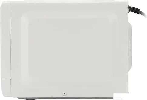 Микроволновая печь StarWind SMW4120