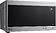 Микроволновая печь LG MH6595CIS
