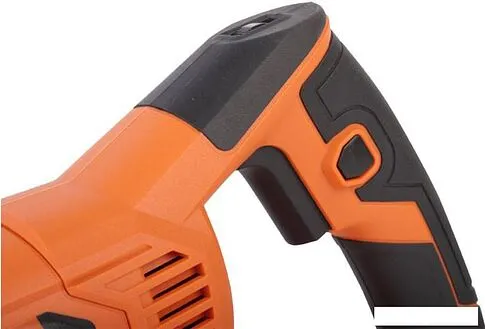 Сабельная пила Patriot RS 909