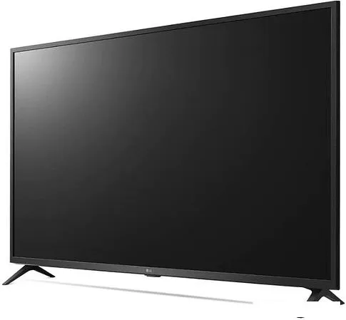 Телевизор LG 65UQ76003LD