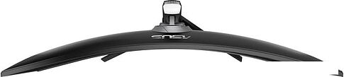Монитор ASUS ROG Strix XG49VQ