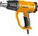 Промышленный фен Ingco HG200047