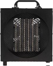 Электрическая тепловая пушка Rexant 60-0009