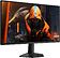 Игровой монитор AOC Gaming 24G50Z2