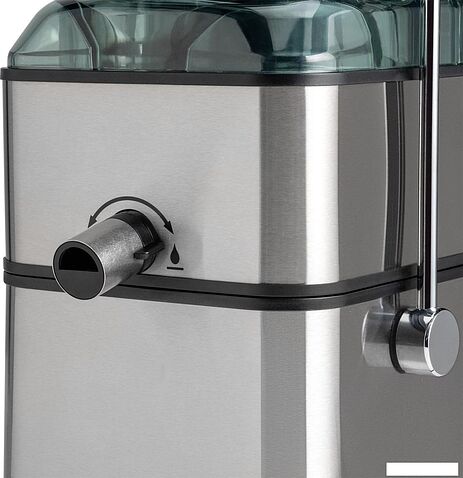 Соковыжималка Scarlett SC-JE50S64