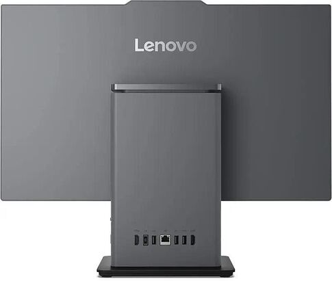 Моноблок Lenovo ThinkCentre neo 50a 27 Gen 5 12SAA01R00